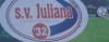 Logo s.v. Juliana '32