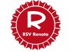 RSV Renata