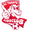 FC Twente Kidsclub