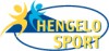Hengelo Sport