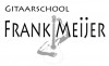 Gitaarschool Frank Meijer