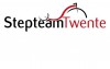Logo Stepteam Twente
