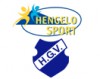 Hengelo Sport en H.G.V.
