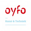 Oyfo Kunst & Techniek
